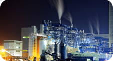 Manufacturing, Suppliers, Exporters, Vendors from New York doing business   . WBNB2B Machines, automation